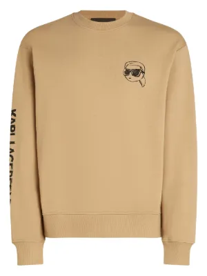 KARL LARGERFELD トレーナー 楽天市場】カールラガーフェルド KARL LAGERFELD メンズ