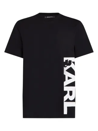 Karl Lagerfeld