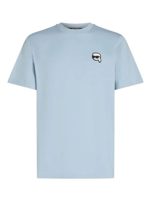 Karl Lagerfeld Ikon t-shirt