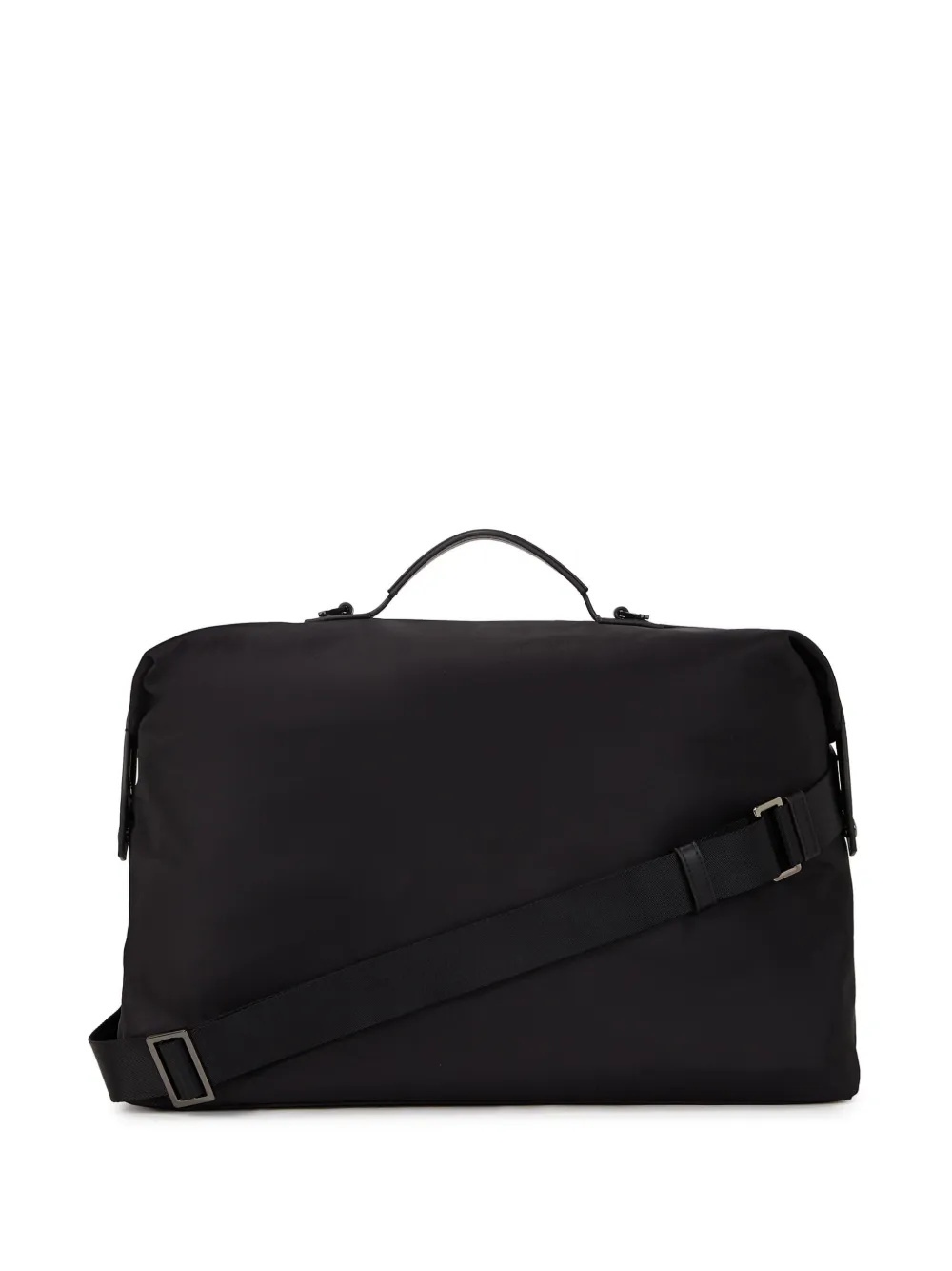 Karl Lagerfeld Borsone con logo | Bagagli e borsoni | Image 3
