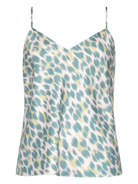 ERES Awara camisole top