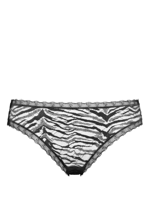 ERES Féerique briefs