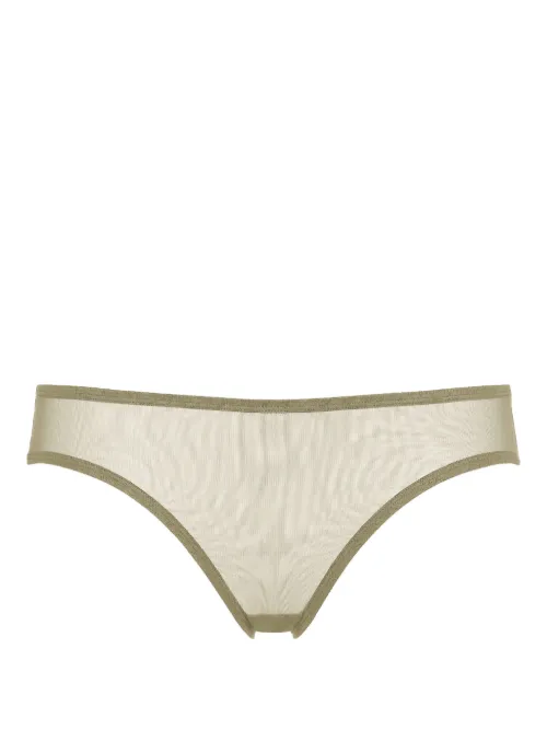 ERES culotte Bambin - Vert - ERES - Modalova