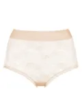 ERES Quartz briefs - Pink