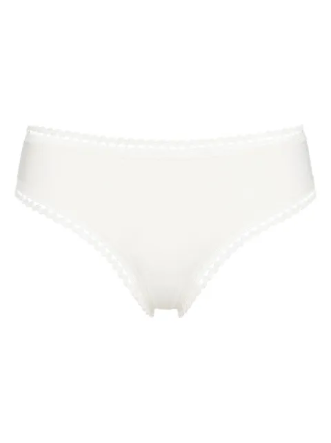 ERES Flip tanga briefs