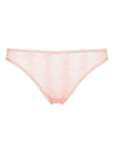 ERES culotte Ressac