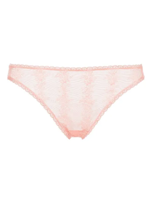 ERES culotte Ressac - Rose - ERES - Modalova