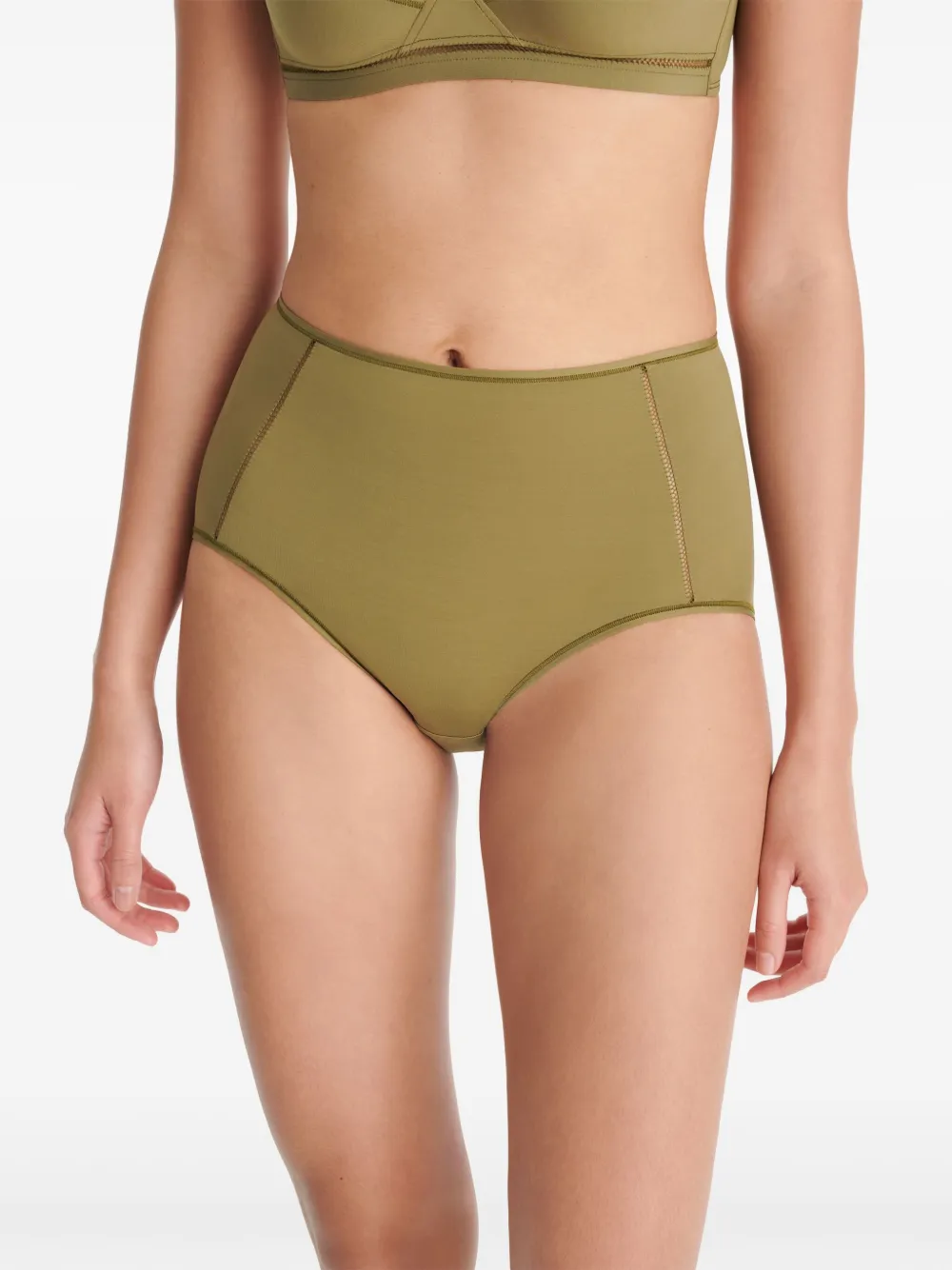 ERES Slip Brina Soyeuse | Image 6