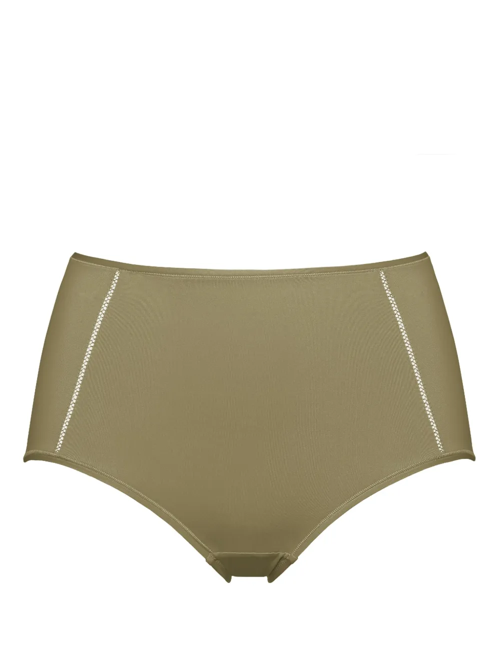 Brina Soyeuse briefs