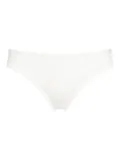 ERES Flash briefs - White