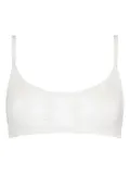 ERES Saline bra - White