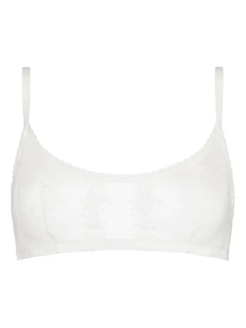 ERES Saline bra