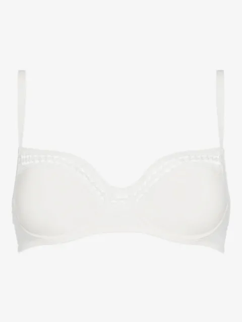 ERES Jump padded bra