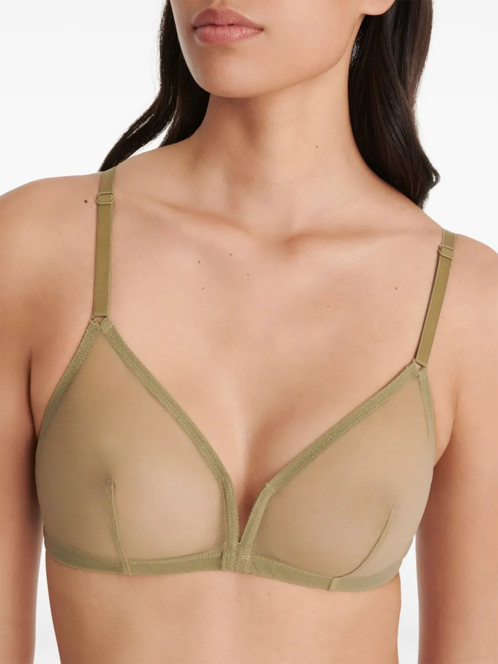 Providence Bra