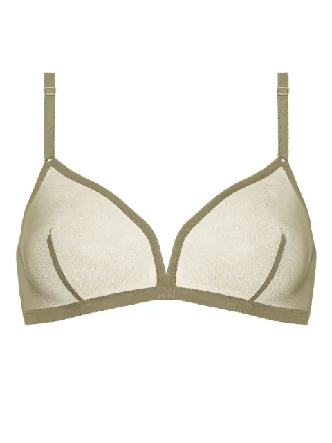 ERES brasier Providence
