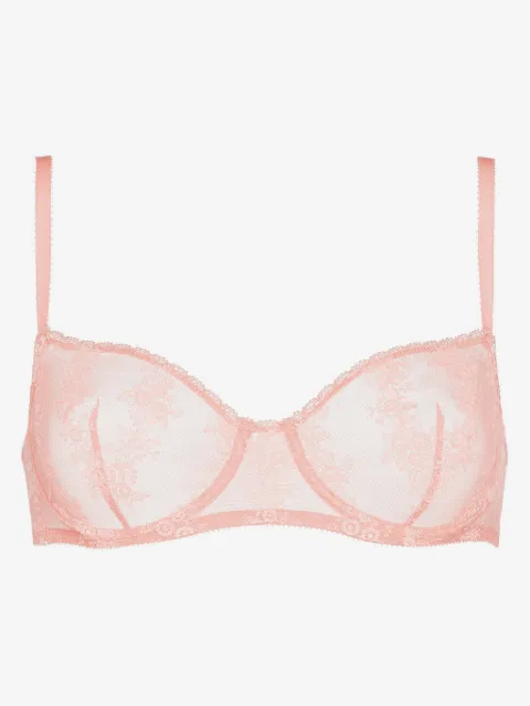 ERES Fleurette bra