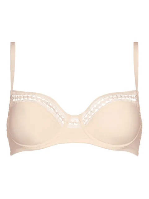 ERES Jump padded bra