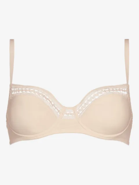ERES Jump padded bra
