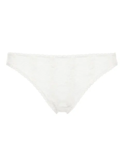 ERES Cristaux briefs
