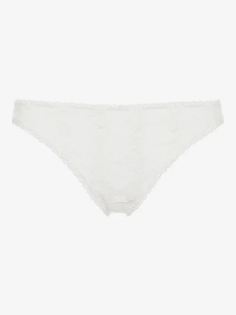 ERES Cristaux briefs