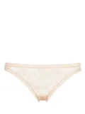 ERES Agate briefs - Pink