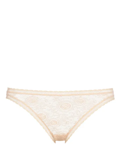 ERES Agate briefs
