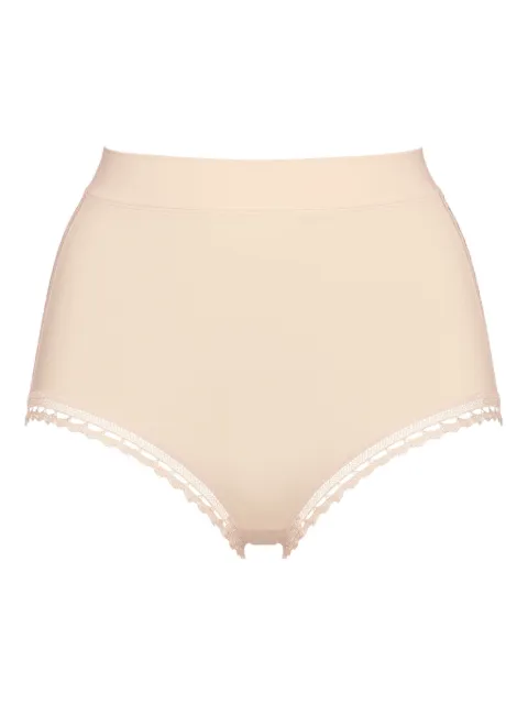 ERES Tempo high-waisted briefs