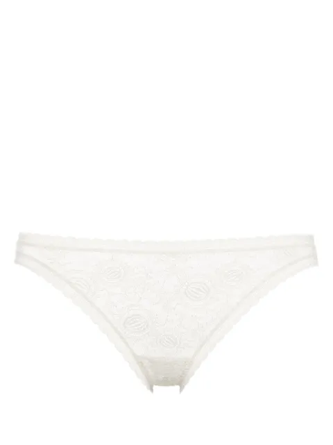 ERES Agate briefs