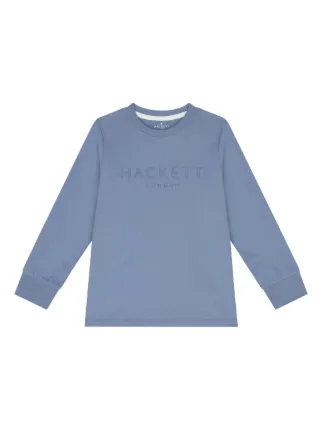 Hackett Kids