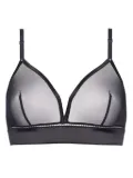 ERES Singuliere bra - Black