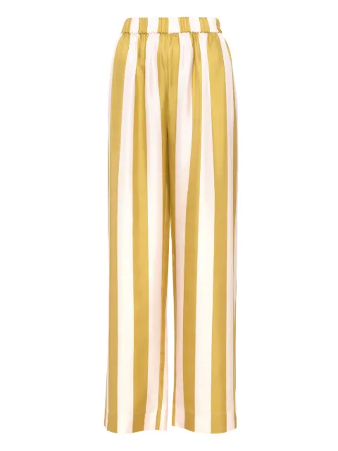 ERES Perla trousers