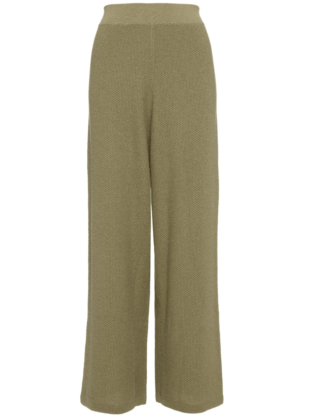 Mousseux trousers