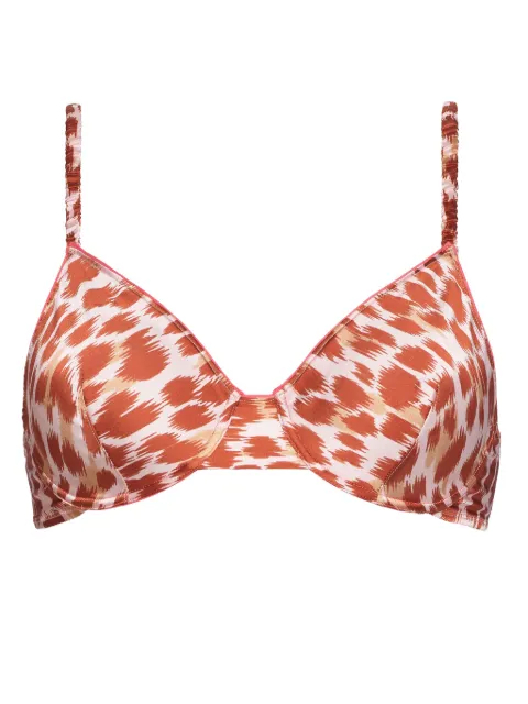 ERES soutien-gorge Faune