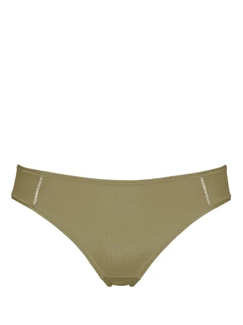 ERES Enora Soyeuse briefs