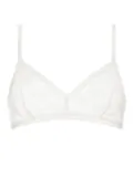 ERES Tourmaline bra - White