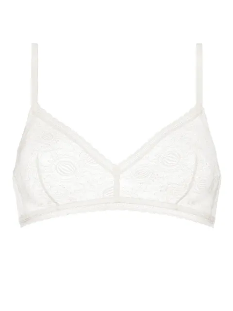 ERES soutien-gorge Tourmaline