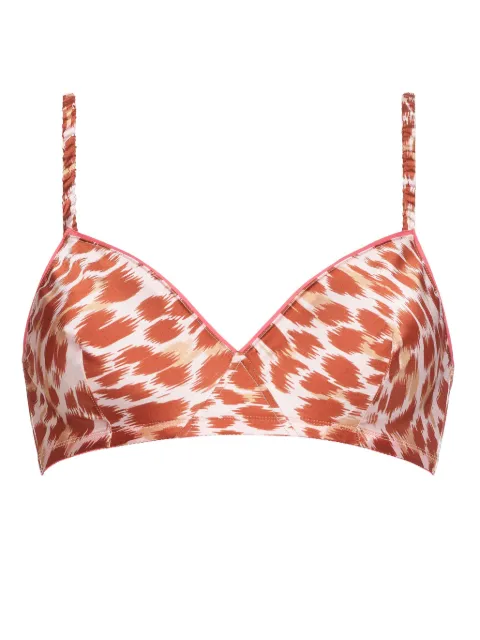 ERES brasier Redoutable