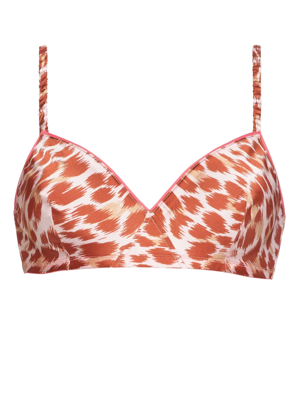 ERES brasier Redoutable | Image 2