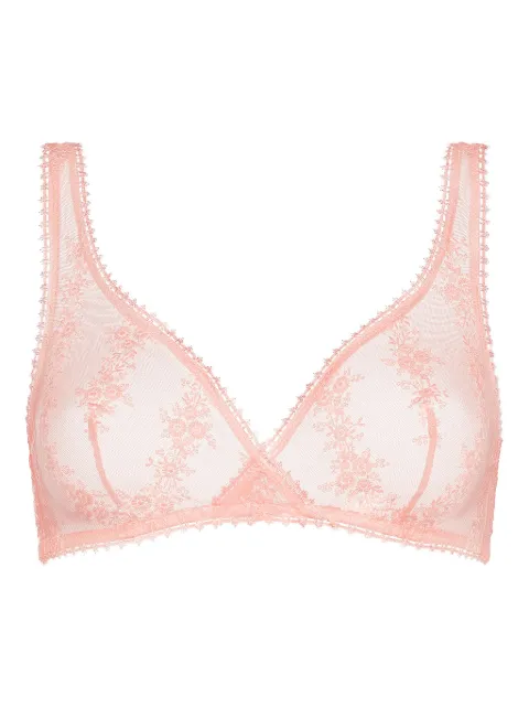 ERES soutien-gorge Gourmande à bonnets triangle