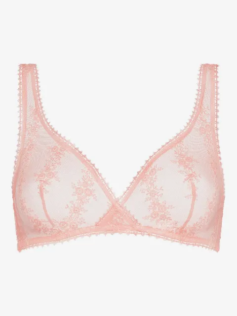 ERES soutien-gorge Gourmande à bonnets triangle