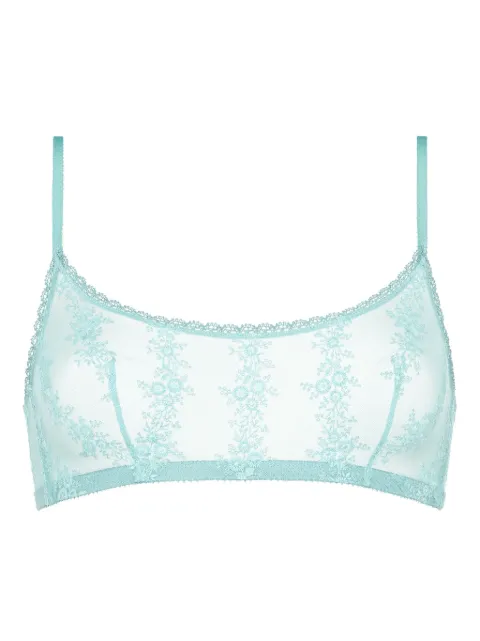 ERES Saline bra