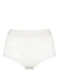 ERES Quartz briefs - White