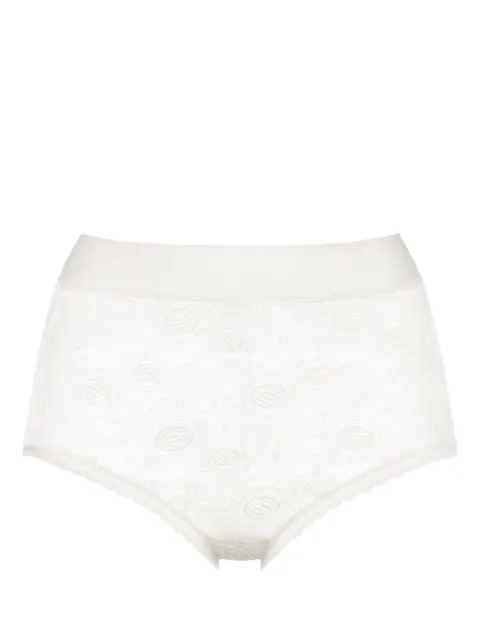 ERES Quartz briefs