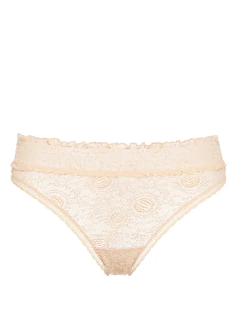 ERES Ambre tanga
