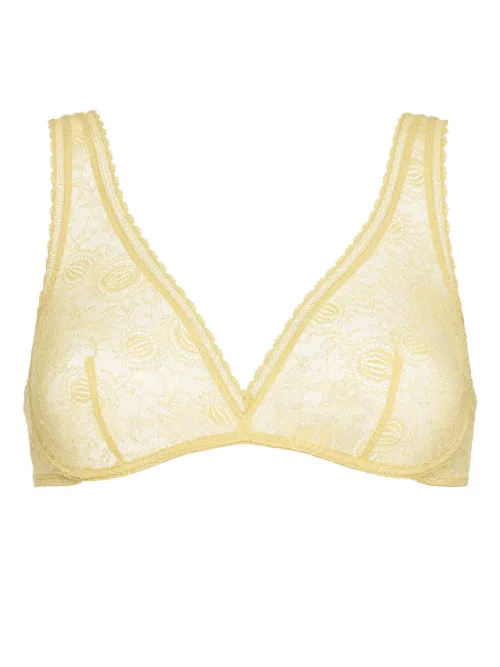 Soutien-gorge Rubellite - ERES - Modalova