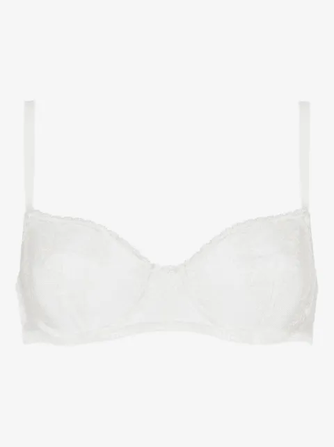 ERES Fleurette bra