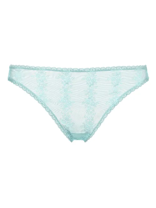 ERES culotte Cristaux - Bleu - ERES - Modalova