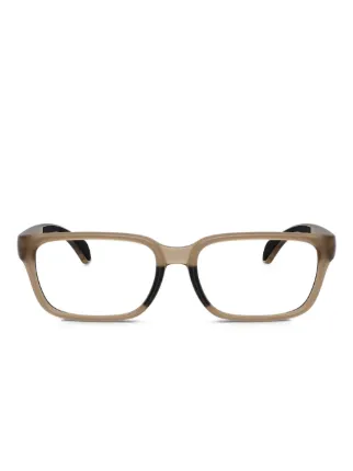 Moncler Eyewear