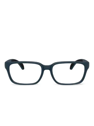 Moncler Eyewear