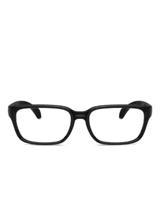 Moncler Eyewear